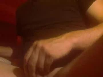 Freechat drhorsedick666 on Chaturbate