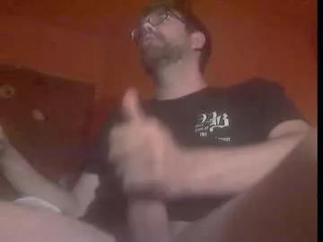 Freechat drhorsedick666 on Chaturbate