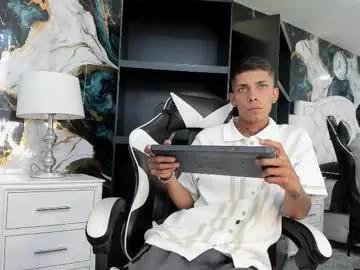 drop_sex — HI THERE! WELCOME TO MY ROOM!! LET'S PLAY A LITTLE IN PVT  - Multi-Goal :  Full naked #bigcock #twink #gay #skinny #cum