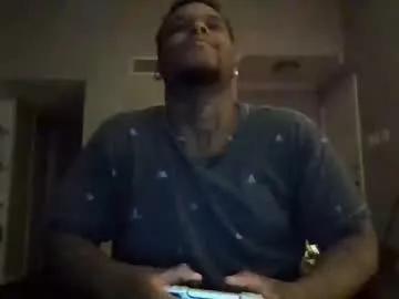 Chaturbate dsmoov_ is Freechat dsmoov_ — OF/SmoovFanz