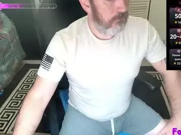 dubi2020 — Shhhh.. Sin & Treat week. Lets CUM together now. Tip for Motivation  #lovense #Beard #edge #Daddy - Multi Goal: Grow my Beard for XXX-MAS?? [550 tokens left] #lovense #edge #daddy #beard #thick