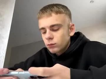 echowraith — Goal: stand up and show yourself #twink #skinny #18 #pvt #new - Next Goal: take off your shirt and show your abs