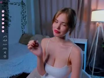Freechat edlacarleton on Chaturbate