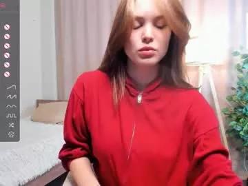 Freechat edlacarleton on Chaturbate