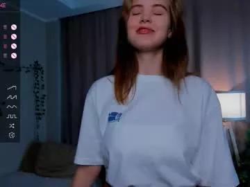 Freechat edlacarleton on Chaturbate