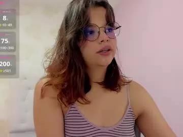 effystonnem on Chaturbate 