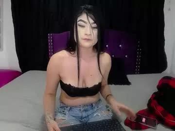 eimmy_stg on Chaturbate 