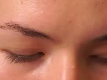 Private elizabethennals on Chaturbate