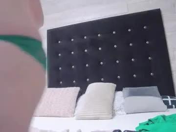 Chaturbate ella_lizzie is Freechat ella_lizzie — Lovense Lush on - Interactive Toy that vibrates with your Tips #lovense #blonde #young #naughty #tall