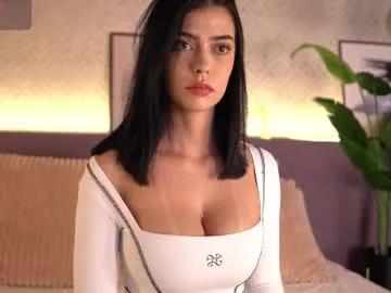 ellediane on Chaturbate 