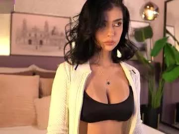 ellediane on Chaturbate 
