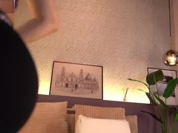 ellediane on Chaturbate 