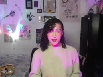 Chaturbate ellis_flowers is Freechat ellis_flowers — Lovense: Interactive Toy that vibrates with your Tips - Goal is : A surprise #femboy #bigcock #latina #french #lovense #Lovense #Ohmibod #interactivetoy