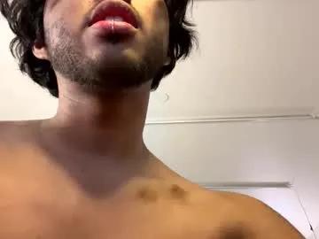 Freechat embersboudoir on Chaturbate