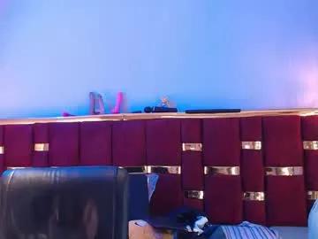 emily_fox_3 — Have fun with me with pleasure #latina #teen #smalltits #anal #saliva