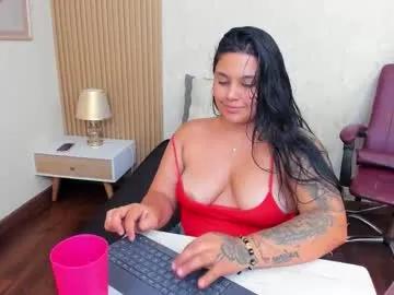 Chaturbate emilythyson is Freechat emilythyson — i am new girl #belly #face #cute #bigtits #longhair