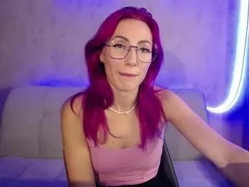 emm_stone on Chaturbate 