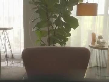 emma_lu1 on Chaturbate 