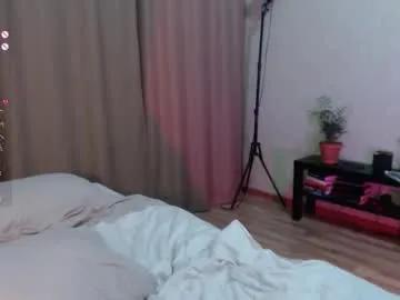 emmiclo on Chaturbate