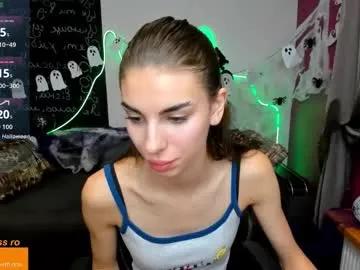 Chaturbate emmygreans is Freechat emmygreans — ABRACADABRA -50tk Spooky but Sweet: Cute Fit Girl Halloween #skinny (43 kg) babe #absflex #biceps(45) #smalltits (150) #tiny make me rest day 9.999 tk