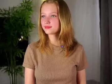 emmyleri on Chaturbate 