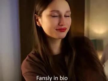 emmyleri — G:gently lick finger(close cam) | Welcome every, im #new | #18 #shy #cute #teen [0 tokens remaining]