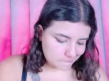 engelstone_ on Chaturbate 
