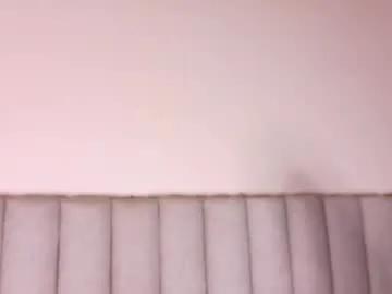engelstone_ on Chaturbate 