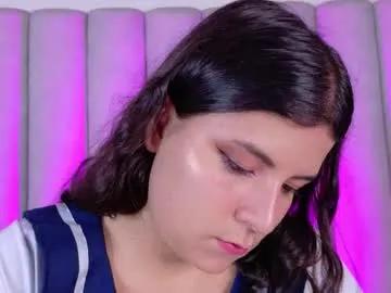 engelstone_ on Chaturbate 