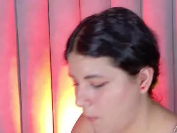 engelstone_ on Chaturbate 