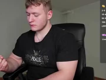 Chaturbate eric_poston is Freechat eric_poston — Richard findom master! pvt is open! #bigcock #new #feet #young #uncut  -- Current Goal: Naked handstand at 750 tokens