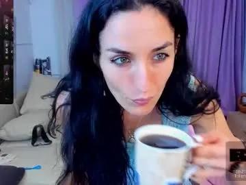 Freechat ericabunny on Chaturbate