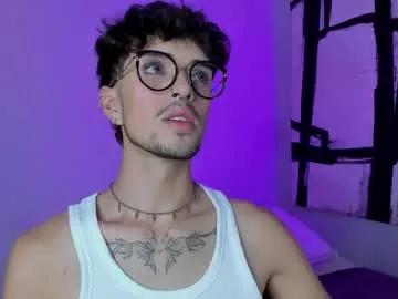 Chaturbate erisleon is Freechat erisleon — Blowjob with saliva play   Hello :) Eris here again! Dont be shy  #hairy #gay #18 #latino #young