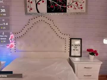 Chaturbate eureekaa is Freechat eureekaa — Current Goal: FUCK TITS +SHOW OIL  at 99 tokens -- Next Goal: slopy blowjob+ AHEGAO +SALIVA  -- TODAY FUCH MACHINE  #bigboobs #hairypussy #bigass #latina  #bigpussylips OPEN PVT