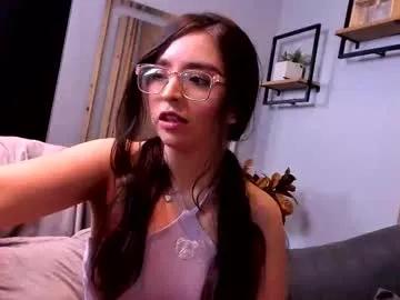 Chaturbate eva_macalliter is Freechat eva_macalliter — In the variety is pleasure  #hairy  #shy #anal #lovense  #glasses