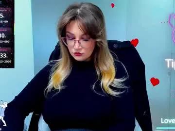 Chaturbate evelyne_rose is Freechat evelyne_rose — Happy Halloween!Come closer & lets play! #milf #squirt #lovense #office #bigboobs #pantyhose #bigass #cum #anal #milf #do | juicy cum show | #lovense #bigboobs #daddy #squirt #lush |