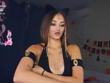 falineellson — GOAL: help me take off my top [77 tokens remaining] Hey, I'm Erica --- your new guilty pleasure  My Fav patterns 33/44/66/88 #nonude #young #ahegao #shy #smalltits