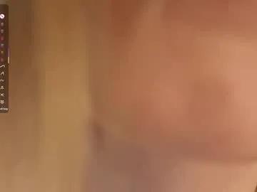 falinegelling — GOAL: Sexy licking camera [25 tokens remaining] Hello everyone I'm Emi #bigass #18 #lovense #teen #young