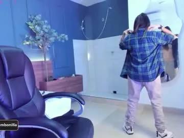 fallen_angel999777 — GOAL: Ride my strapon [293 tokens remaining] Today is the day of weakening and draining   #strapon  #joi #femdom #kinky #goddess