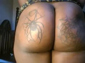 Freechat fatassfreak254 on Chaturbate