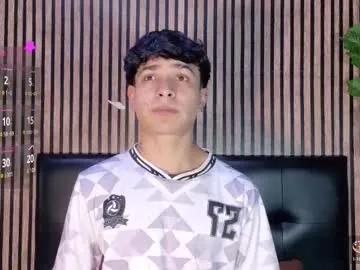 felipe_boy_18 — GOAL: spank my ass [37 tokens remaining] Thank you for joining me, I hope to enjoy it with you. #twink #18 #teen #anal #ass