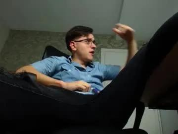 felixstark — Verbal Master (cumshow)  #dirtytalk #feet #humiliation #master #party