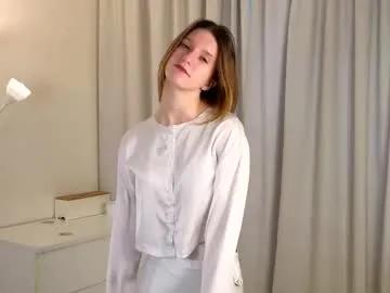 fellissamissa on Chaturbate 