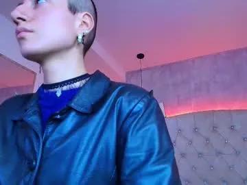 fieramadame — GOAL: You're going to masturbate while I make fun of you and whatever I say [69 tokens remaining] I decide when, how and if you deserve pleasure  #sph #humiliation #joi #femdom #domination