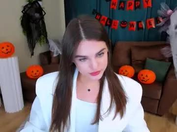 finalaccord — GOAL: special show and dance lesson [1888 tokens remaining] Appreciate every minute, because it can be decisive. #young #nonude #student #pvt  #shy