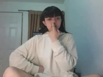 Freechat finnky1 on Chaturbate