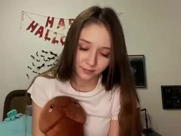 francinaporteus — GOAL: Spin around, show my outfit <3 [55 tokens remaining] Hello!! My name Frances!!  #new #tease #shy #18 #smalltits
