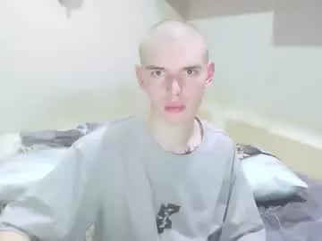 Away fredd_xanderrs on Chaturbate