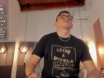 Freechat freyalane on Chaturbate