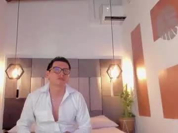 Freechat freyalane on Chaturbate